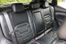 USED 2018 18 NISSAN QASHQAI 1.6 DCI TEKNA PLUS XTRONIC 5d 128 BHP SERVICED MAY 2021