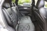 USED 2018 18 NISSAN QASHQAI 1.6 DCI TEKNA PLUS XTRONIC 5d 128 BHP SERVICED MAY 2021