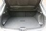 USED 2018 18 NISSAN QASHQAI 1.6 DCI TEKNA PLUS XTRONIC 5d 128 BHP SERVICED MAY 2021