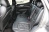 USED 2018 18 NISSAN QASHQAI 1.6 DCI TEKNA PLUS XTRONIC 5d 128 BHP SERVICED MAY 2021