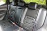 USED 2018 18 NISSAN QASHQAI 1.6 DCI TEKNA PLUS XTRONIC 5d 128 BHP SERVICED MAY 2021