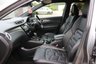 USED 2018 18 NISSAN QASHQAI 1.6 DCI TEKNA PLUS XTRONIC 5d 128 BHP SERVICED MAY 2021