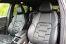 USED 2018 18 NISSAN QASHQAI 1.6 DCI TEKNA PLUS XTRONIC 5d 128 BHP SERVICED MAY 2021