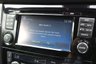 USED 2018 18 NISSAN QASHQAI 1.6 DCI TEKNA PLUS XTRONIC 5d 128 BHP SERVICED MAY 2021