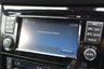 USED 2018 18 NISSAN QASHQAI 1.6 DCI TEKNA PLUS XTRONIC 5d 128 BHP SERVICED MAY 2021