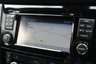USED 2018 18 NISSAN QASHQAI 1.6 DCI TEKNA PLUS XTRONIC 5d 128 BHP SERVICED MAY 2021