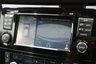 USED 2018 18 NISSAN QASHQAI 1.6 DCI TEKNA PLUS XTRONIC 5d 128 BHP SERVICED MAY 2021