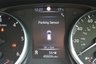 USED 2018 18 NISSAN QASHQAI 1.6 DCI TEKNA PLUS XTRONIC 5d 128 BHP SERVICED MAY 2021
