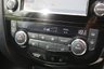 USED 2018 18 NISSAN QASHQAI 1.6 DCI TEKNA PLUS XTRONIC 5d 128 BHP SERVICED MAY 2021