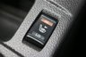USED 2018 18 NISSAN QASHQAI 1.6 DCI TEKNA PLUS XTRONIC 5d 128 BHP SERVICED MAY 2021
