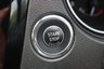USED 2018 18 NISSAN QASHQAI 1.6 DCI TEKNA PLUS XTRONIC 5d 128 BHP SERVICED MAY 2021