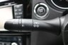USED 2018 18 NISSAN QASHQAI 1.6 DCI TEKNA PLUS XTRONIC 5d 128 BHP SERVICED MAY 2021