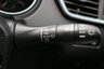 USED 2018 18 NISSAN QASHQAI 1.6 DCI TEKNA PLUS XTRONIC 5d 128 BHP SERVICED MAY 2021