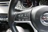 USED 2018 18 NISSAN QASHQAI 1.6 DCI TEKNA PLUS XTRONIC 5d 128 BHP SERVICED MAY 2021