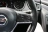 USED 2018 18 NISSAN QASHQAI 1.6 DCI TEKNA PLUS XTRONIC 5d 128 BHP SERVICED MAY 2021