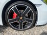 USED 2018 18 PORSCHE 718 2.5 CAYMAN S PDK 2d AUTO 345 BHP 
