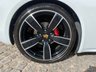 USED 2018 18 PORSCHE 718 2.5 CAYMAN S PDK 2d AUTO 345 BHP 
