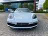 USED 2018 18 PORSCHE 718 2.5 CAYMAN S PDK 2d AUTO 345 BHP 
