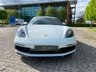 USED 2018 18 PORSCHE 718 2.5 CAYMAN S PDK 2d AUTO 345 BHP 