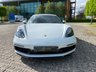 USED 2018 18 PORSCHE 718 2.5 CAYMAN S PDK 2d AUTO 345 BHP 