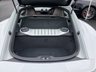 USED 2018 18 PORSCHE 718 2.5 CAYMAN S PDK 2d AUTO 345 BHP 