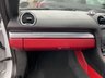 USED 2018 18 PORSCHE 718 2.5 CAYMAN S PDK 2d AUTO 345 BHP 