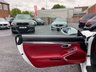 USED 2018 18 PORSCHE 718 2.5 CAYMAN S PDK 2d AUTO 345 BHP 