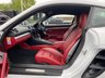 USED 2018 18 PORSCHE 718 2.5 CAYMAN S PDK 2d AUTO 345 BHP 