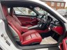 USED 2018 18 PORSCHE 718 2.5 CAYMAN S PDK 2d AUTO 345 BHP 