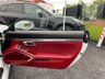 USED 2018 18 PORSCHE 718 2.5 CAYMAN S PDK 2d AUTO 345 BHP 