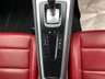 USED 2018 18 PORSCHE 718 2.5 CAYMAN S PDK 2d AUTO 345 BHP 