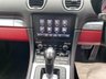 USED 2018 18 PORSCHE 718 2.5 CAYMAN S PDK 2d AUTO 345 BHP 