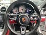 USED 2018 18 PORSCHE 718 2.5 CAYMAN S PDK 2d AUTO 345 BHP 
