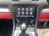 USED 2018 18 PORSCHE 718 2.5 CAYMAN S PDK 2d AUTO 345 BHP 