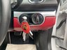 USED 2018 18 PORSCHE 718 2.5 CAYMAN S PDK 2d AUTO 345 BHP 