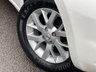 USED 2016 66 NISSAN NOTE 1.2 Acenta PREMIUM 5dr - SAT NAV 