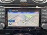 USED 2016 66 NISSAN NOTE 1.2 Acenta PREMIUM 5dr - SAT NAV 
