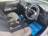 USED 2016 66 NISSAN NOTE 1.2 Acenta PREMIUM 5dr - SAT NAV 