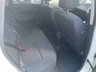 USED 2016 66 NISSAN NOTE 1.2 Acenta PREMIUM 5dr - SAT NAV 