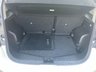 USED 2016 66 NISSAN NOTE 1.2 Acenta PREMIUM 5dr - SAT NAV 