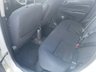 USED 2016 66 NISSAN NOTE 1.2 Acenta PREMIUM 5dr - SAT NAV 
