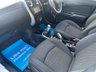 USED 2016 66 NISSAN NOTE 1.2 Acenta PREMIUM 5dr - SAT NAV 
