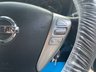 USED 2016 66 NISSAN NOTE 1.2 Acenta PREMIUM 5dr - SAT NAV 