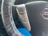 USED 2016 66 NISSAN NOTE 1.2 Acenta PREMIUM 5dr - SAT NAV 