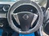 USED 2016 66 NISSAN NOTE 1.2 Acenta PREMIUM 5dr - SAT NAV 