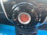 USED 2016 66 NISSAN NOTE 1.2 Acenta PREMIUM 5dr - SAT NAV 