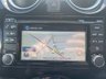 USED 2016 66 NISSAN NOTE 1.2 Acenta PREMIUM 5dr - SAT NAV 