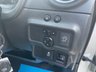 USED 2016 66 NISSAN NOTE 1.2 Acenta PREMIUM 5dr - SAT NAV 