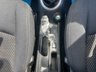 USED 2016 66 NISSAN NOTE 1.2 Acenta PREMIUM 5dr - SAT NAV 