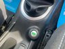USED 2016 66 NISSAN NOTE 1.2 Acenta PREMIUM 5dr - SAT NAV 